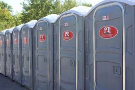 Best VIP or Luxury Restroom Trailers  in Yucos, CA